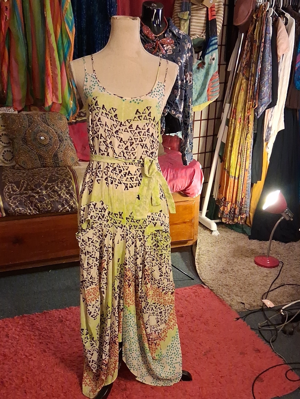 Beautiful DRESS